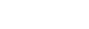 xfinity Logo