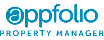 Appfolio Property Manager