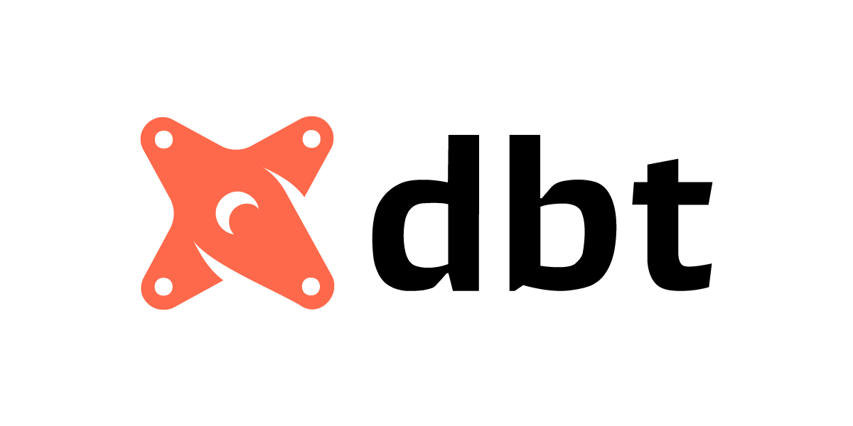 DBT Logo