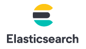 Elasticsearch Logo