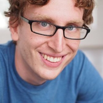 Thomas Crescenzi