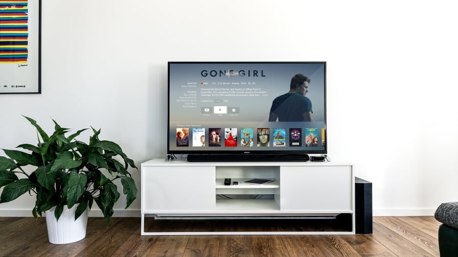 The Best Alternatives to Cable TV Updater