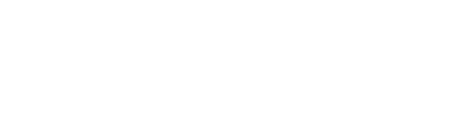 Yardi logo