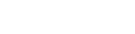 App Folio logo
