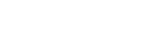 Bozzuto logo