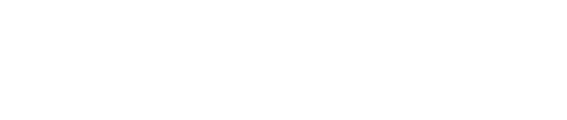 Broker Mint logo
