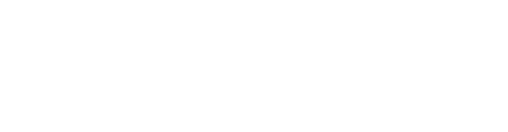 Coldwell Banker Realty logo