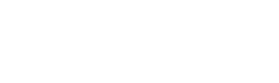 Docusign logo