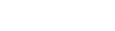 Entrata logo