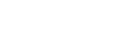 Fairfield logo