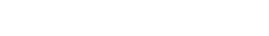 Movement Mortgage logo