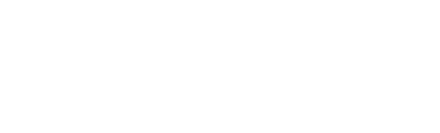 Orchard logo