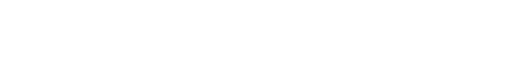 Realpage logo