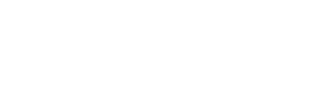 Sky Slope logo