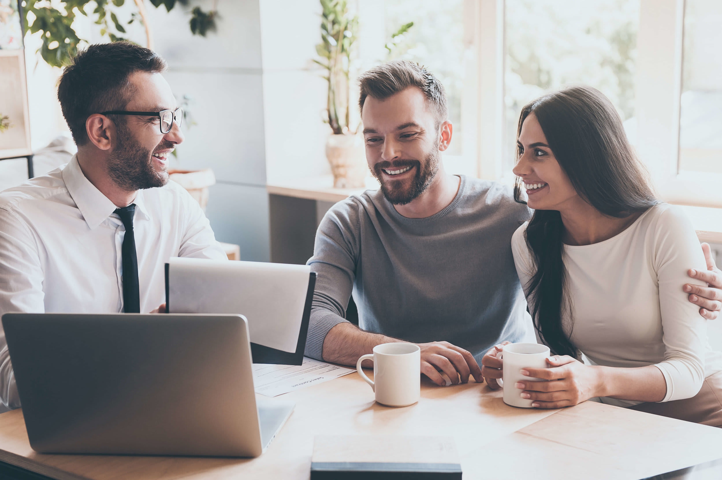 How Marketing Technology is Shaping Real Estate