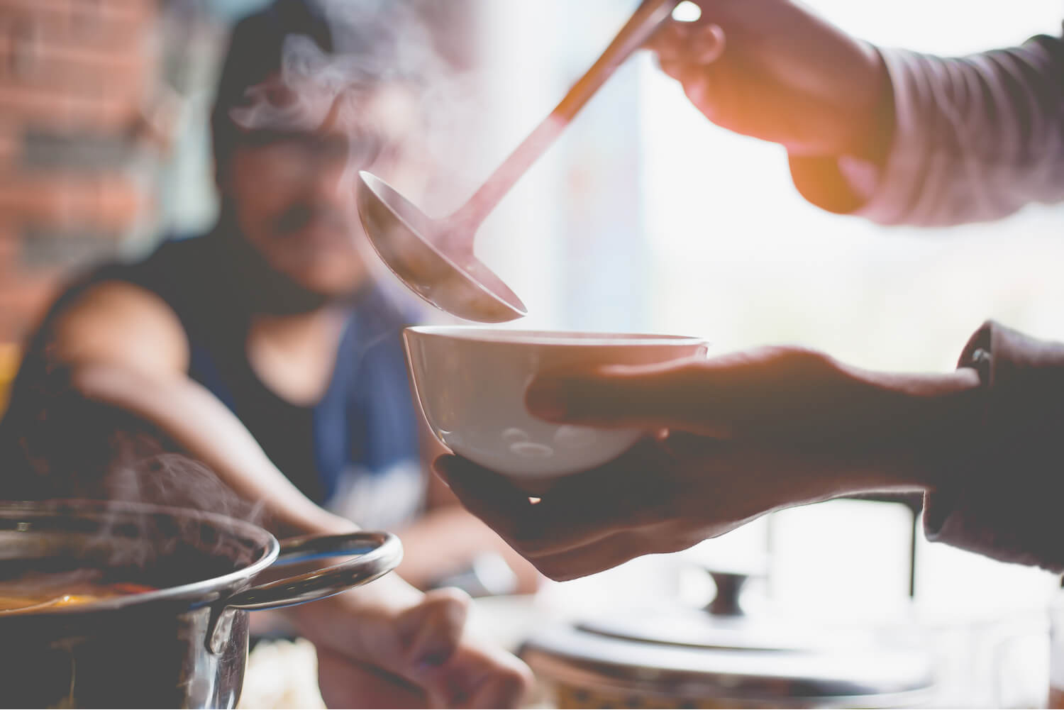 12 Ways Properties Can Give Back This Holiday Season