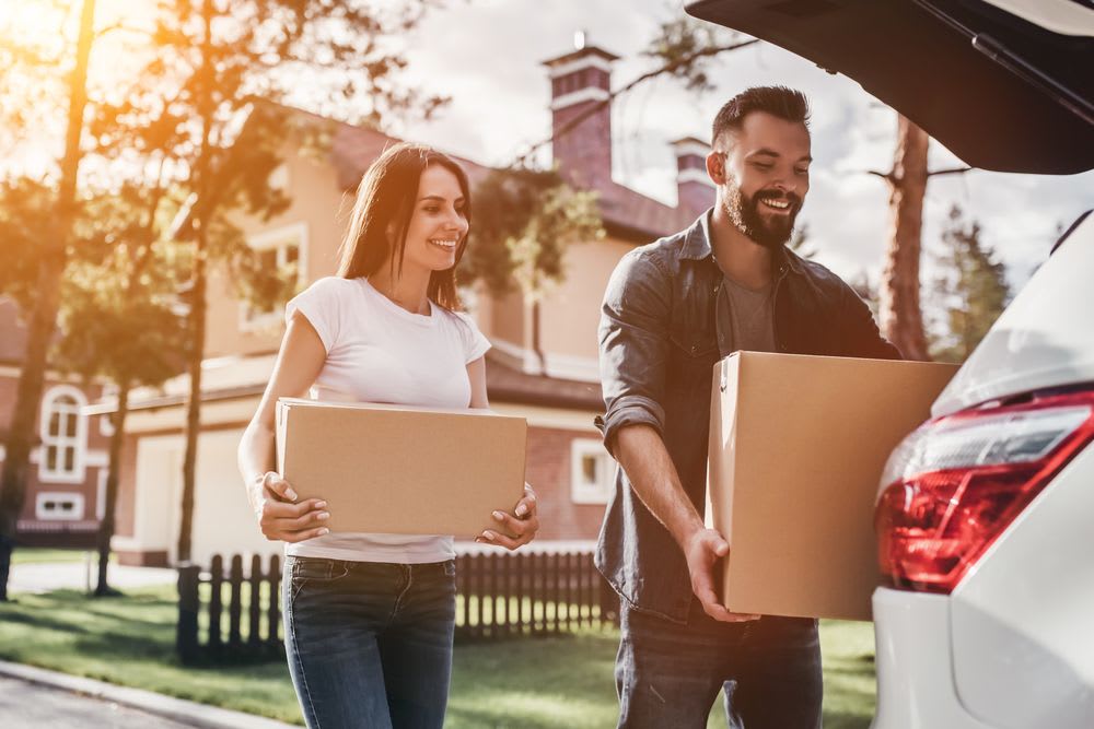 Proof that a Positive Resident Move-In Increases Renewal Rates
