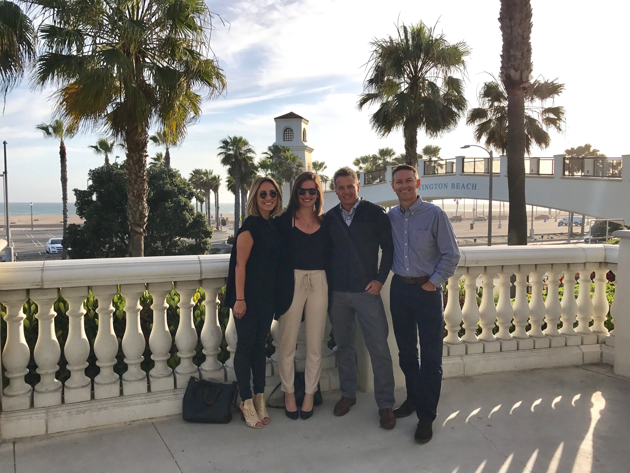 What to Look Forward to at AIM Conference 2018