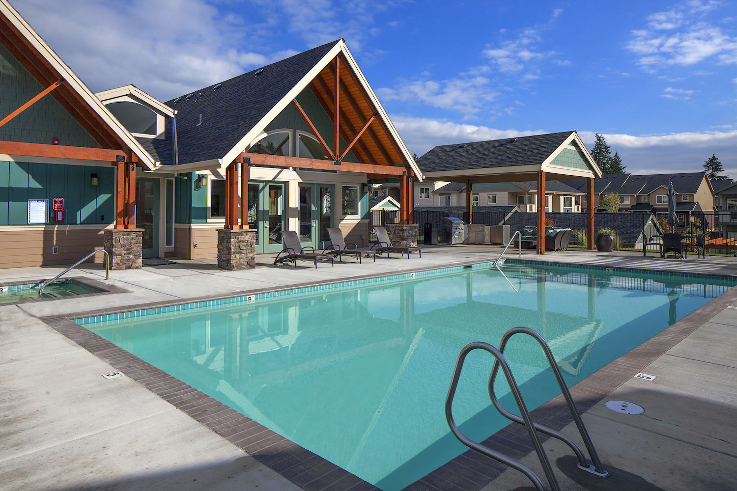 How CTL Management Leverages Updater for a Streamlined Move-In Experience