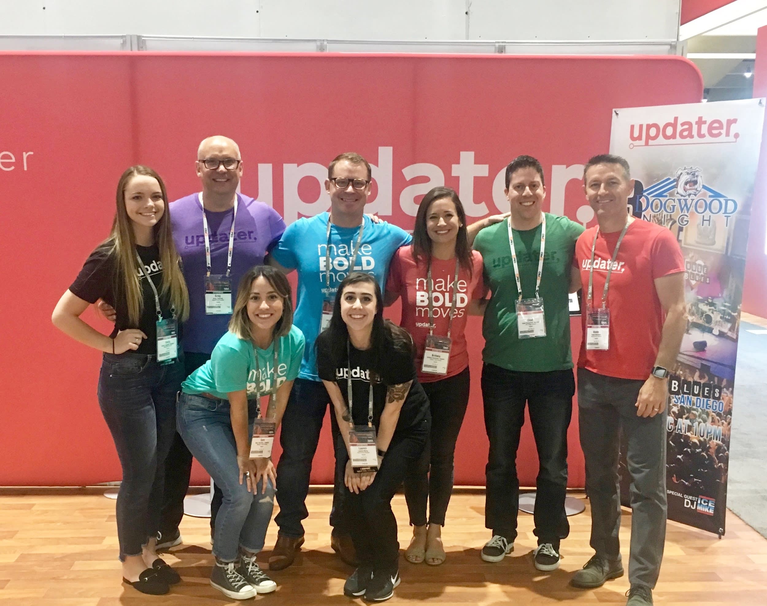 Recap: 2018 NAA Apartmentalize Conference and Expo