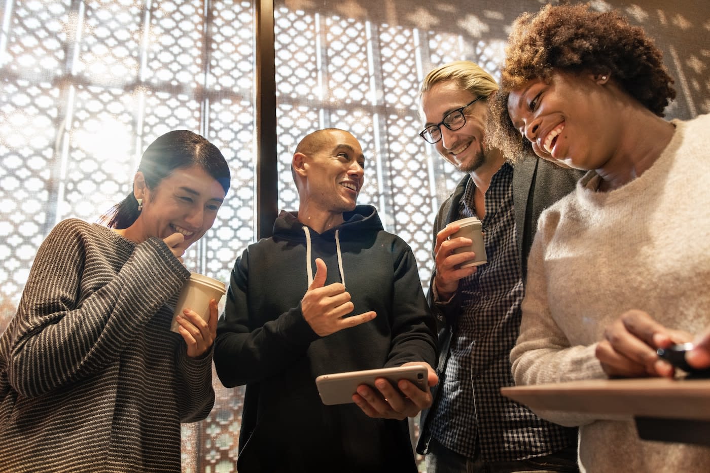 20 Apartment Marketing Ideas Guaranteed to Increase Engagement - Updater