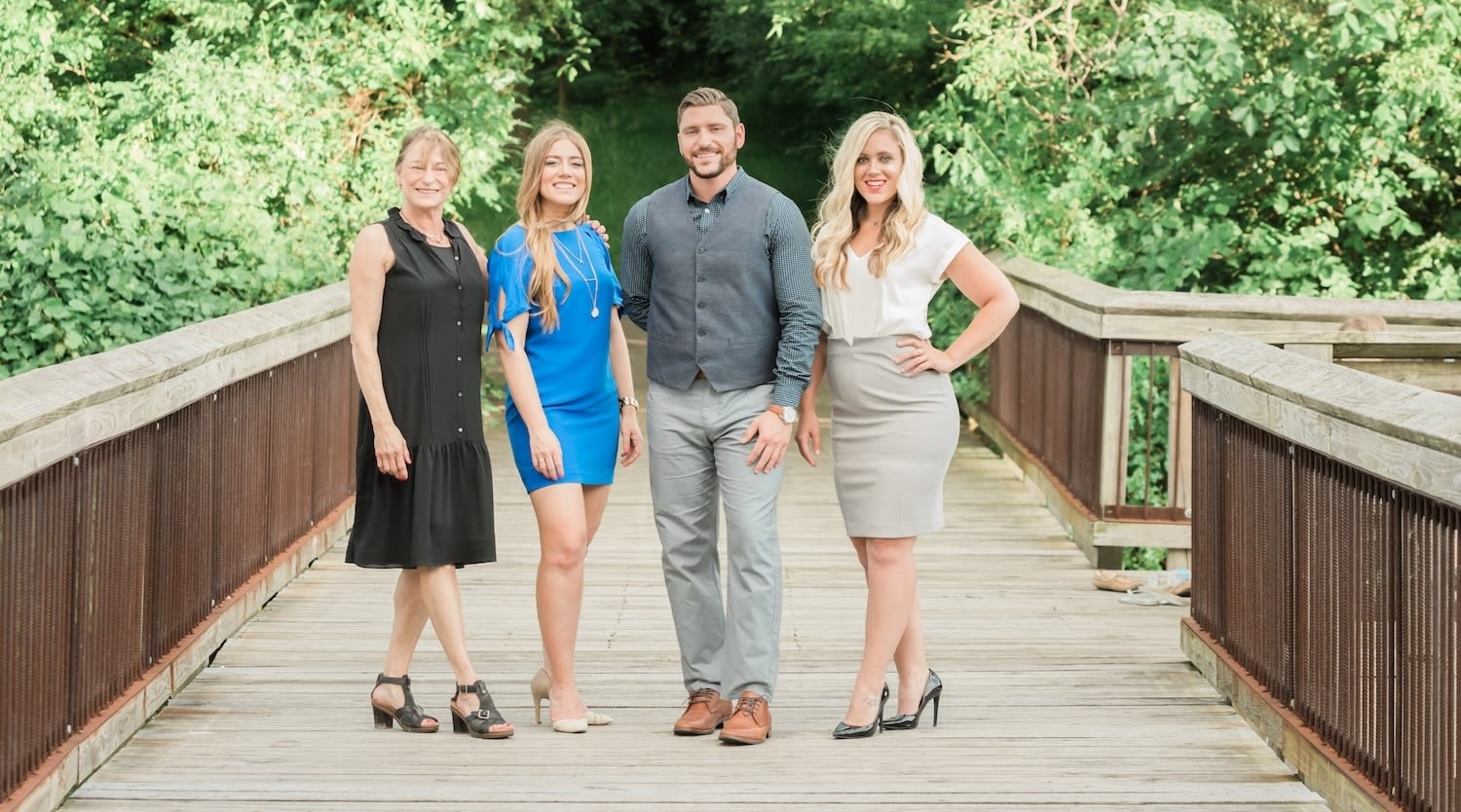 How Re/Max Real Estate Agent Joe Mueller Delivers Exceptional Client Experience