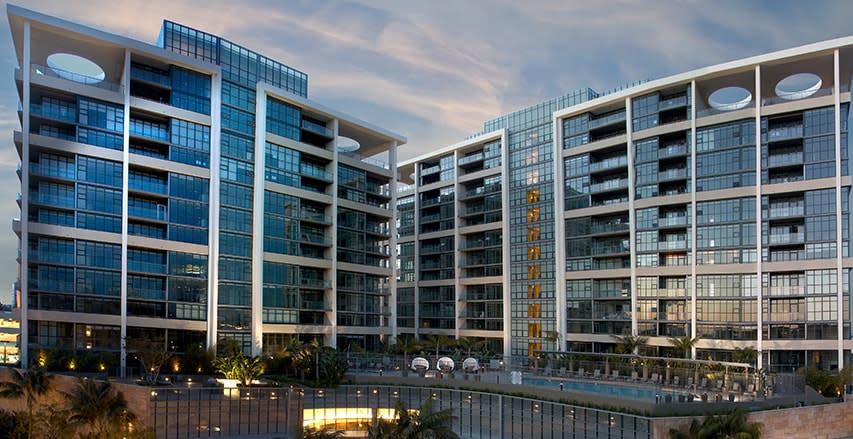 VIDEO: How Pinnacle Leverages Updater to Exceed Amenity Expectations