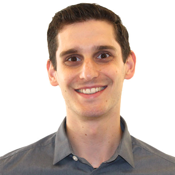 Where to buy and sell cryptocurrency in Greece, cryptocurrency brokerage in greece. Where to buy and sell cryptocurrency in Greece, cryptocurrency brokerage in greece.