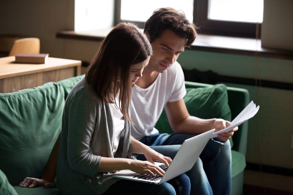 How to Transfer Utilities and What You Need to Start, Stop Services