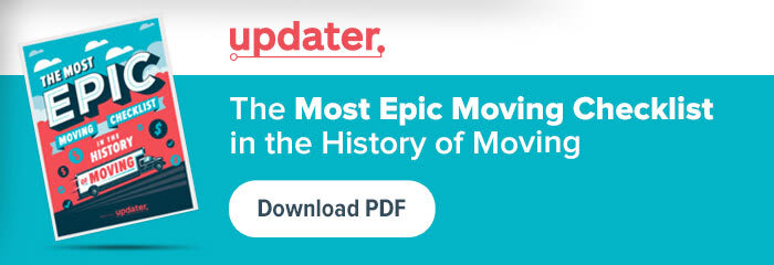 Most Epic Checklist Ad