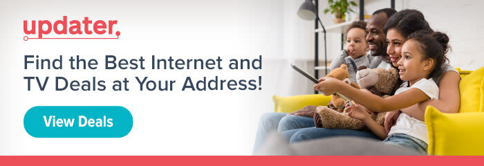Updater Internet Ad V2