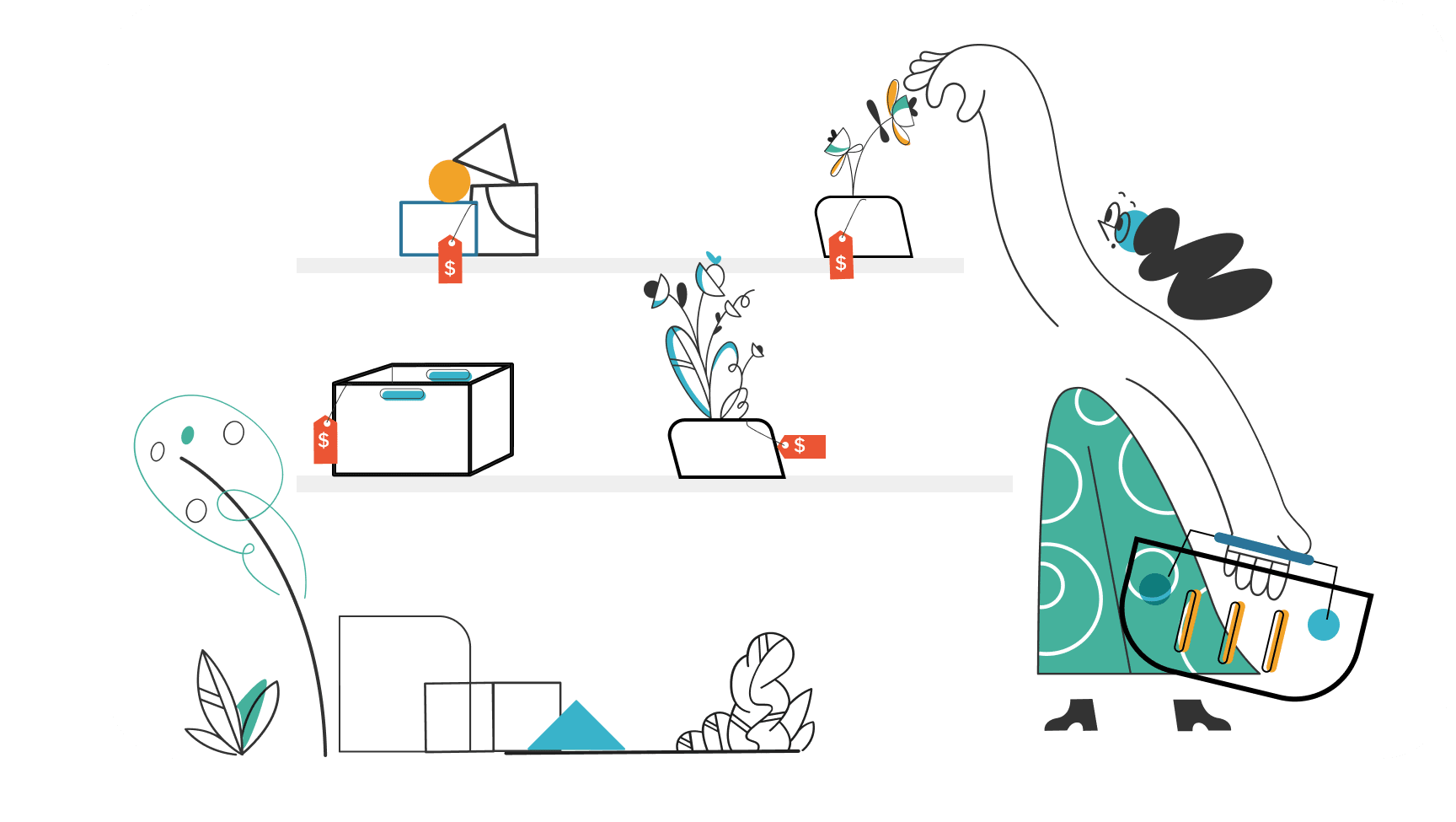 Your First Apartment Checklist Everything You Need To Buy Updater Your First Apartment Checklist Everything You Need To Buy Updater