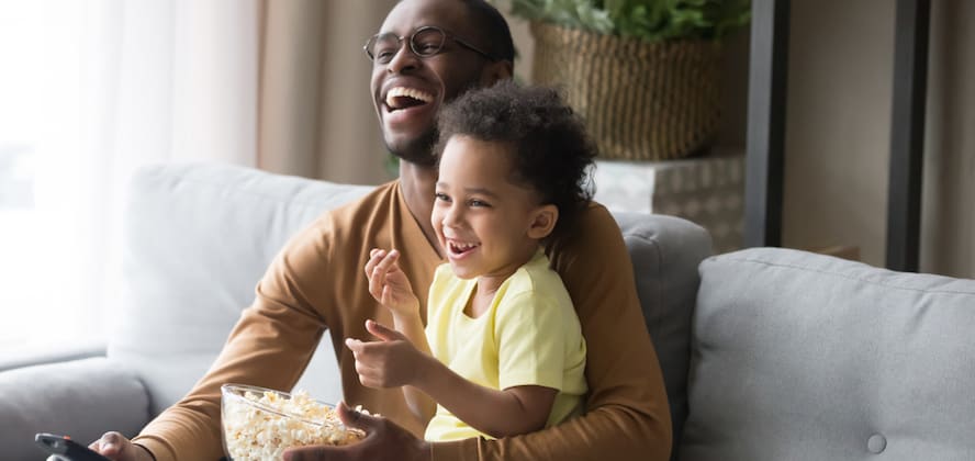 What is the Altice One? A Comprehensive Guide - Updater