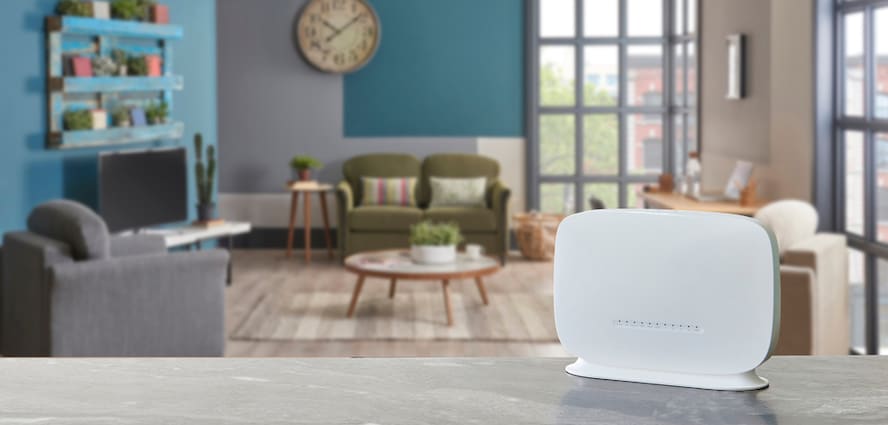 Mini Router For Streaming Best Routers for Streaming in 2022: Who Made the List? - Updater