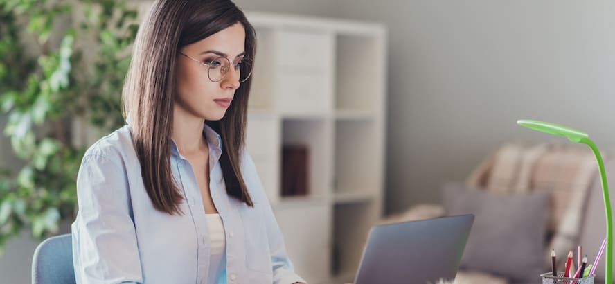 WOW! Compatible Modems: A Comprehensive Guide - Updater