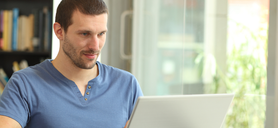 Xfinity Internet Self-Installation: Everything You Need to Know - Updater