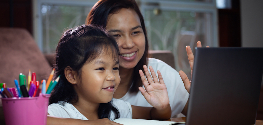 Free and Low Cost Internet Service: A Comprehensive Guide - Updater