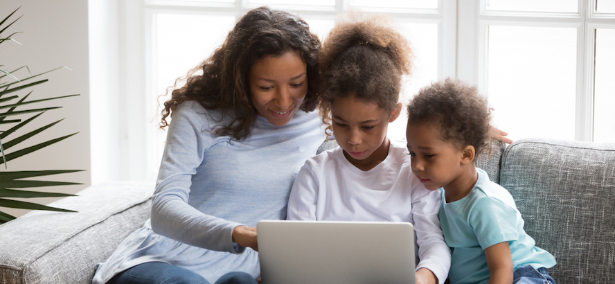 A Guide to Cincinnati Bell Compatible Modems & Routers - Updater