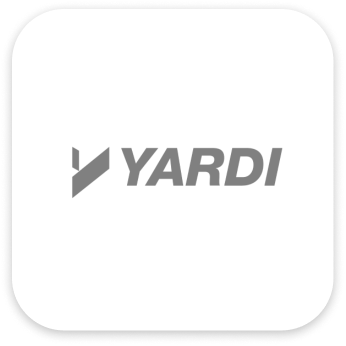 Yardi