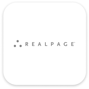 RealPage