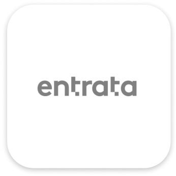 entrata