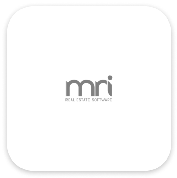 mri