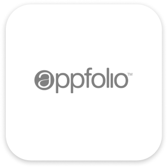appfolio