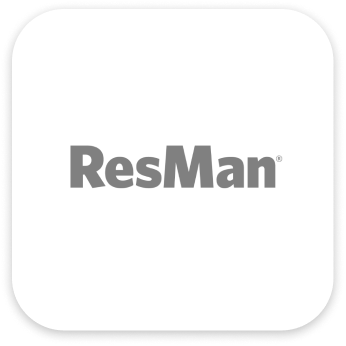 ResMan