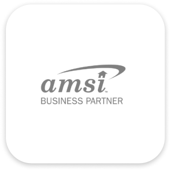 amsi
