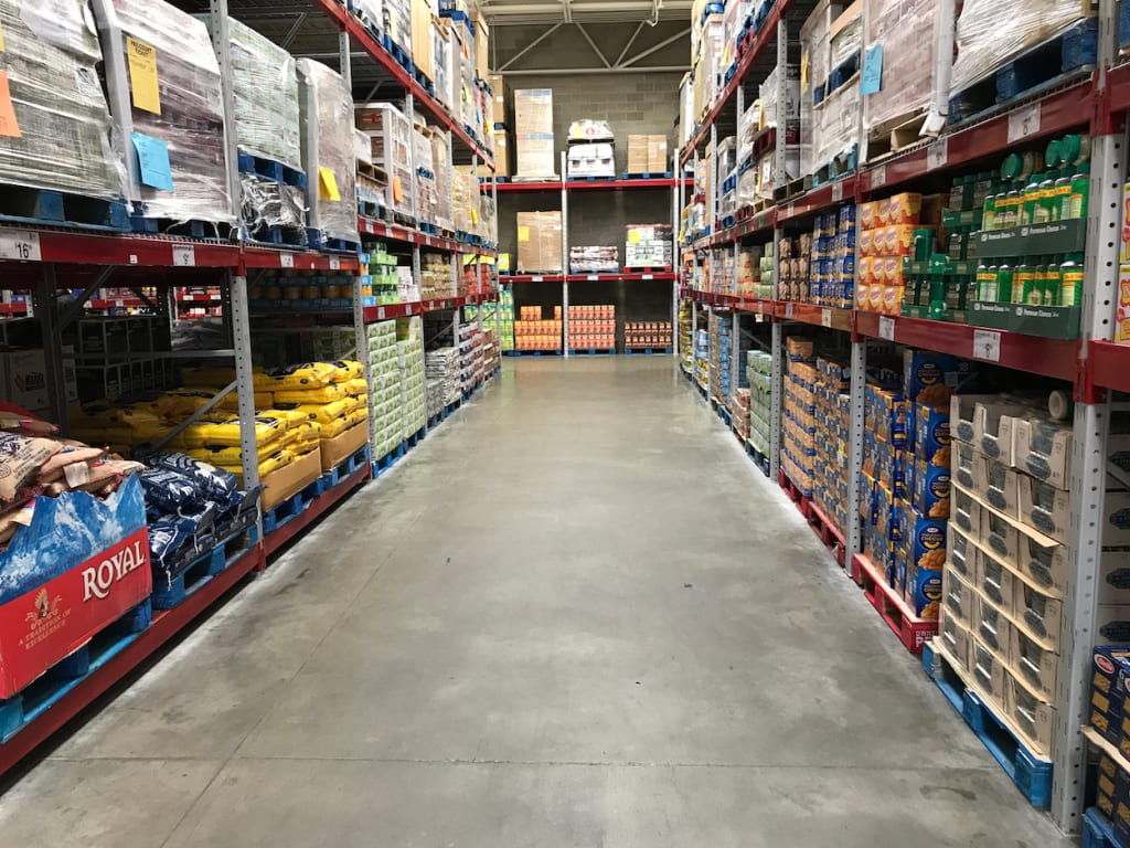 How to Buy in Bulk: Ultimate Guide - Updater