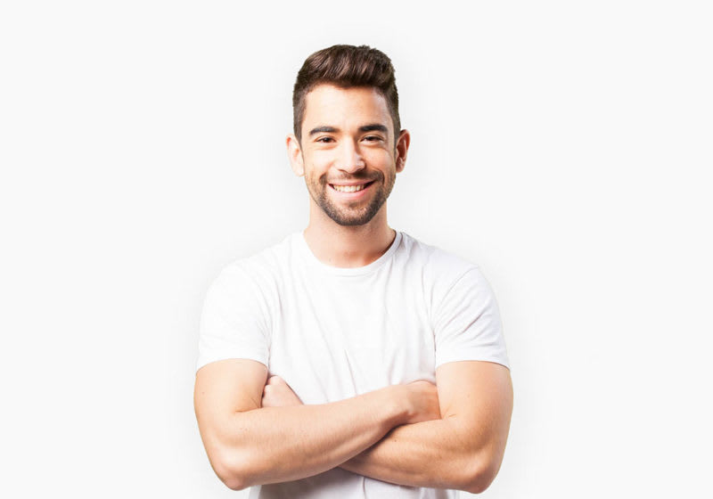 coach_smiling