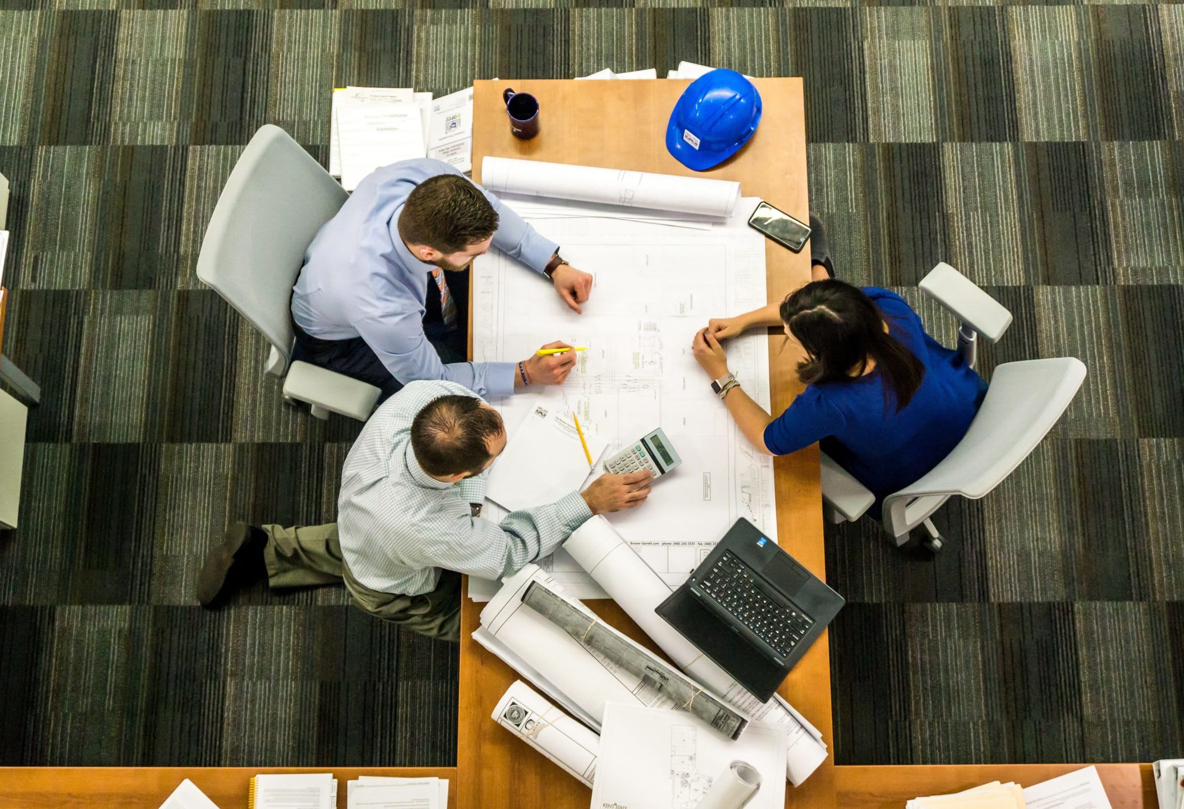 group_working
