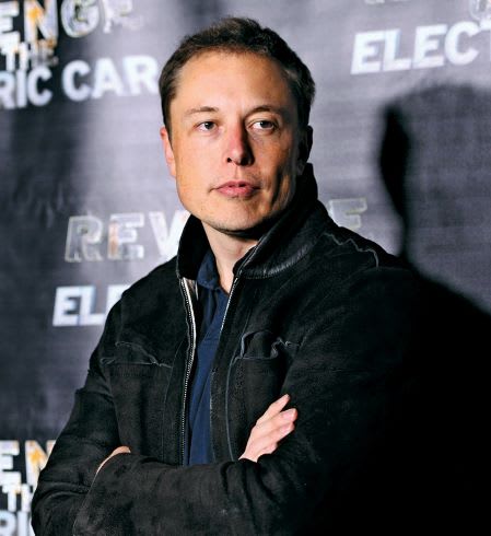 elon_musk