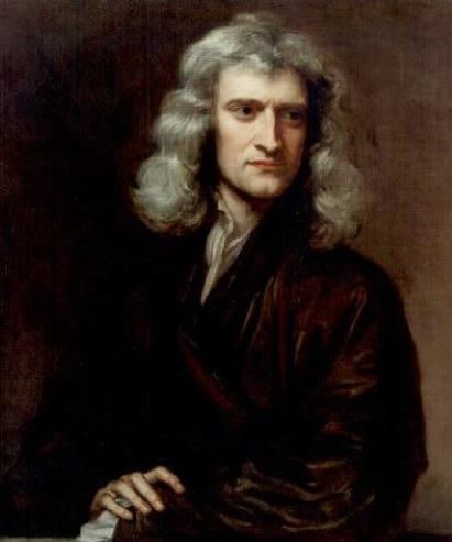 isaac_newton